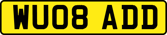 WU08ADD