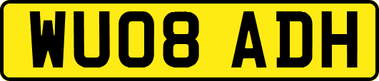 WU08ADH