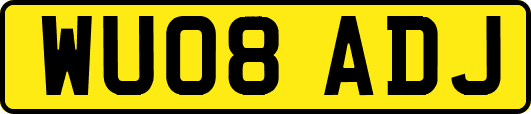 WU08ADJ