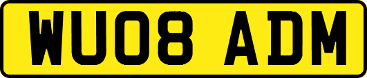 WU08ADM