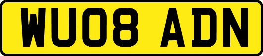 WU08ADN