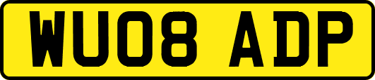 WU08ADP