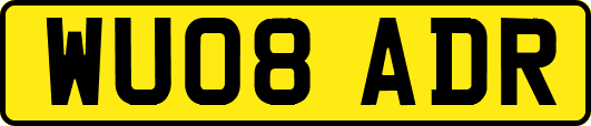 WU08ADR
