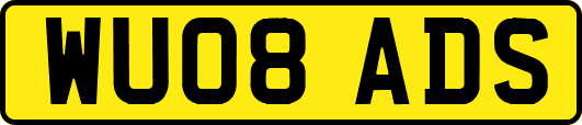 WU08ADS