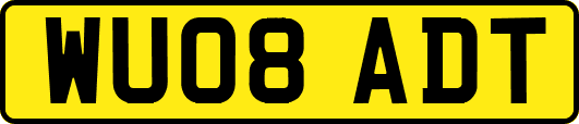 WU08ADT