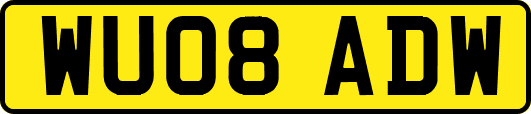 WU08ADW