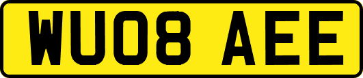 WU08AEE