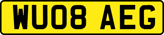 WU08AEG