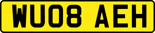 WU08AEH