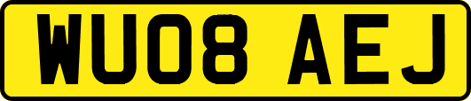 WU08AEJ