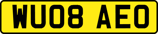 WU08AEO