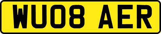 WU08AER