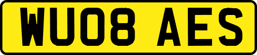 WU08AES
