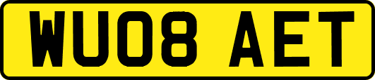 WU08AET