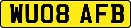 WU08AFB