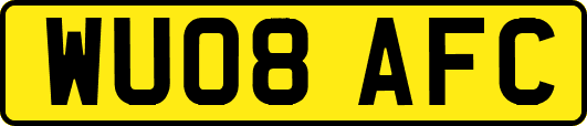 WU08AFC