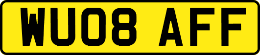 WU08AFF