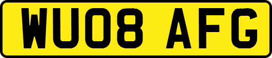 WU08AFG