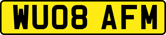 WU08AFM