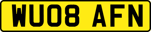 WU08AFN