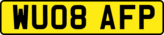 WU08AFP