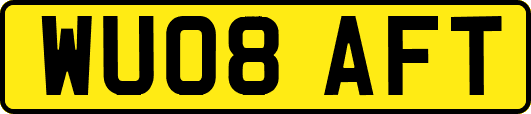 WU08AFT