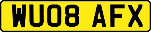 WU08AFX