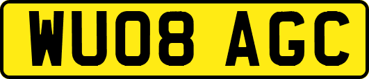 WU08AGC