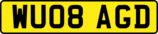 WU08AGD