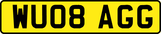 WU08AGG