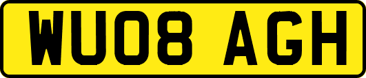 WU08AGH