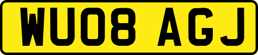 WU08AGJ