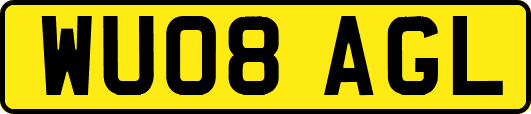 WU08AGL