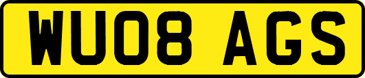 WU08AGS