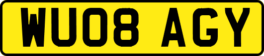 WU08AGY