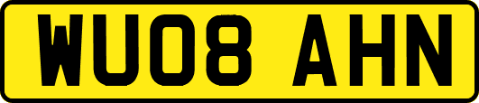 WU08AHN