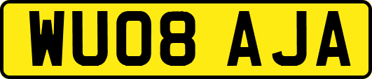 WU08AJA