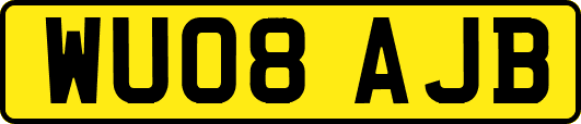 WU08AJB