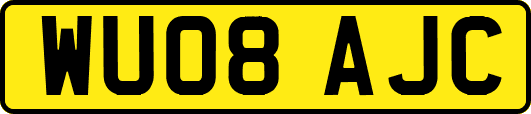 WU08AJC