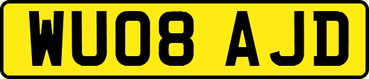 WU08AJD