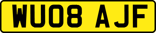 WU08AJF
