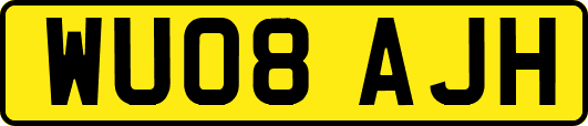 WU08AJH