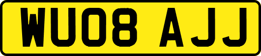 WU08AJJ