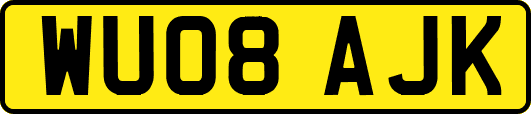 WU08AJK