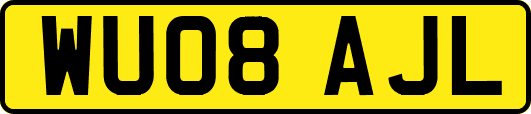 WU08AJL