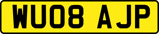 WU08AJP