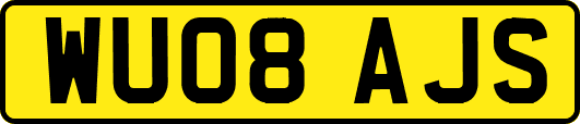 WU08AJS