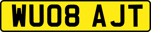 WU08AJT