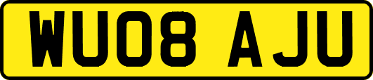 WU08AJU