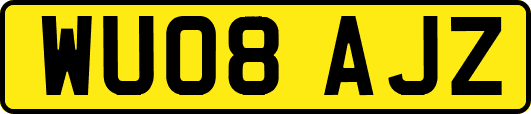 WU08AJZ